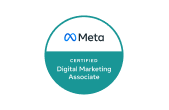 AGÊNCIA DE MARKETING, AUTOMAÇÃO IA & VENDAS no Rio de Janeiro - Estratégias de SEO, GEO, Anúncios e IA, Marketing e Vendas! 21 96556-0642