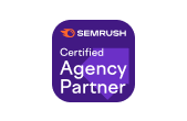 AGÊNCIA DE MARKETING, AUTOMAÇÃO IA & VENDAS no Rio de Janeiro - Estratégias de SEO, GEO, Anúncios e IA, Marketing e Vendas! 21 96556-0642