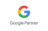 AGÊNCIA DE MARKETING, AUTOMAÇÃO IA & VENDAS no Rio de Janeiro - Estratégias de SEO, GEO, Anúncios e IA, Marketing e Vendas! 21 96556-0642