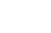 AGÊNCIA DE MARKETING, AUTOMAÇÃO IA & VENDAS no Rio de Janeiro - Estratégias de SEO, GEO, Anúncios e IA, Marketing e Vendas! 21 96556-0642